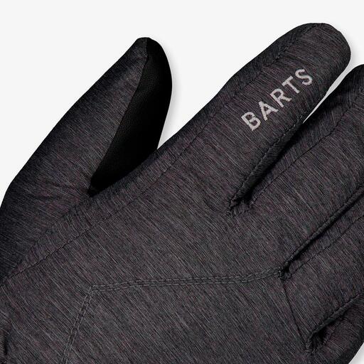 Barts Basic