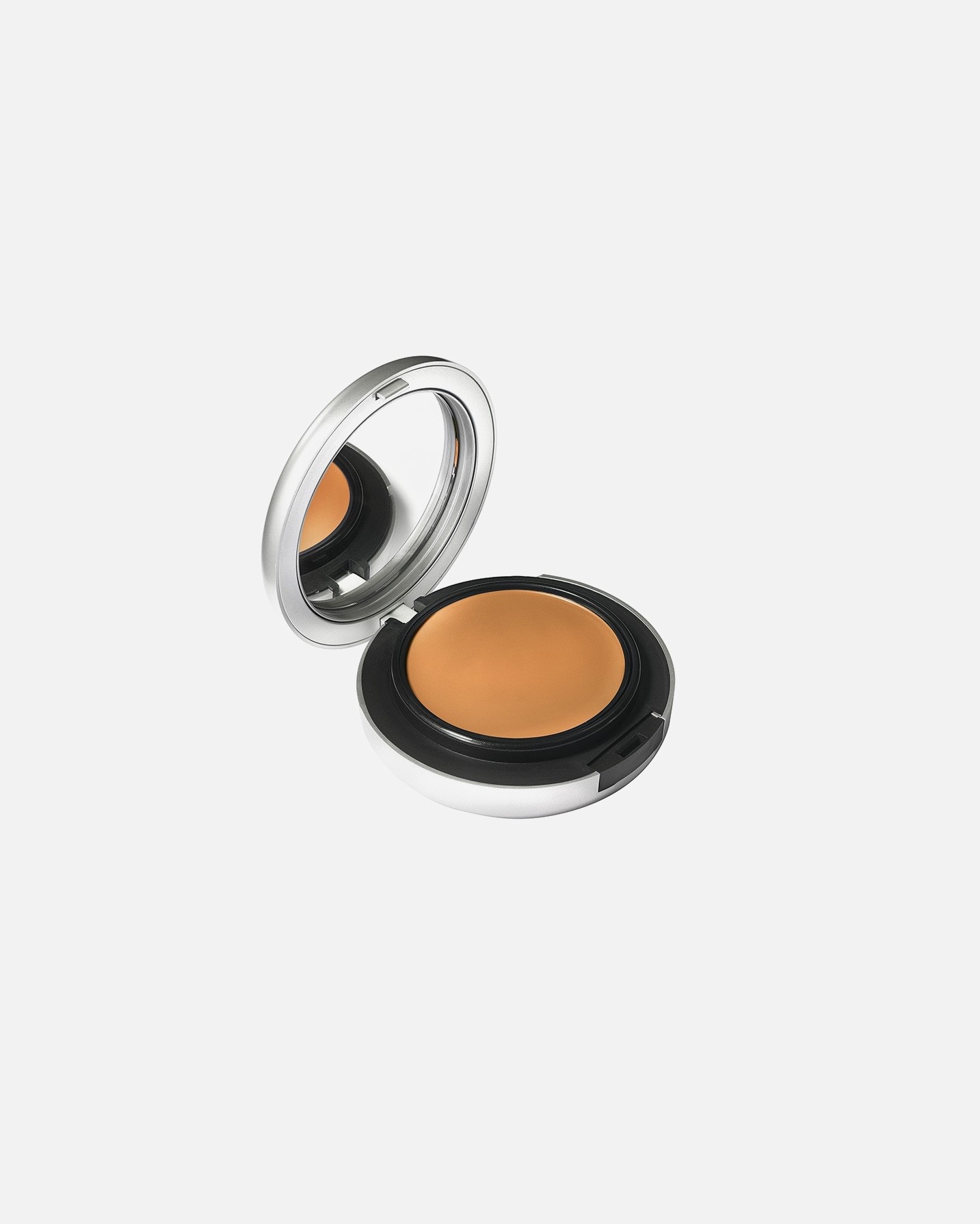 MAC Foundation Fix Tech Creme-zu-Puder - 10 g
