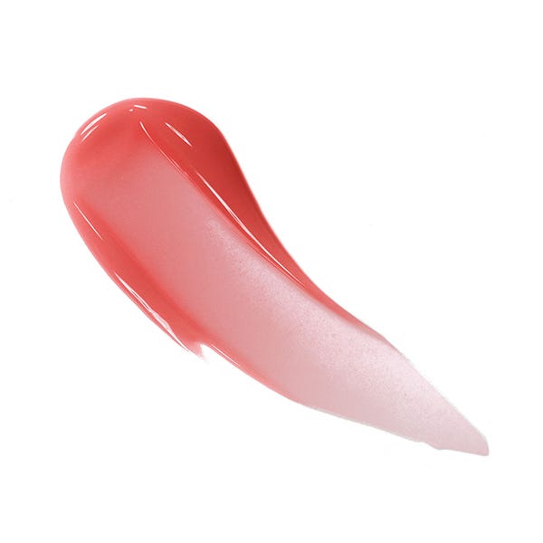 Maximizator de buze Dior Addict
