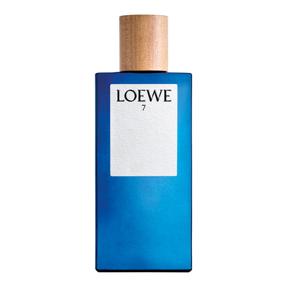 Loewe 7 pour Homme