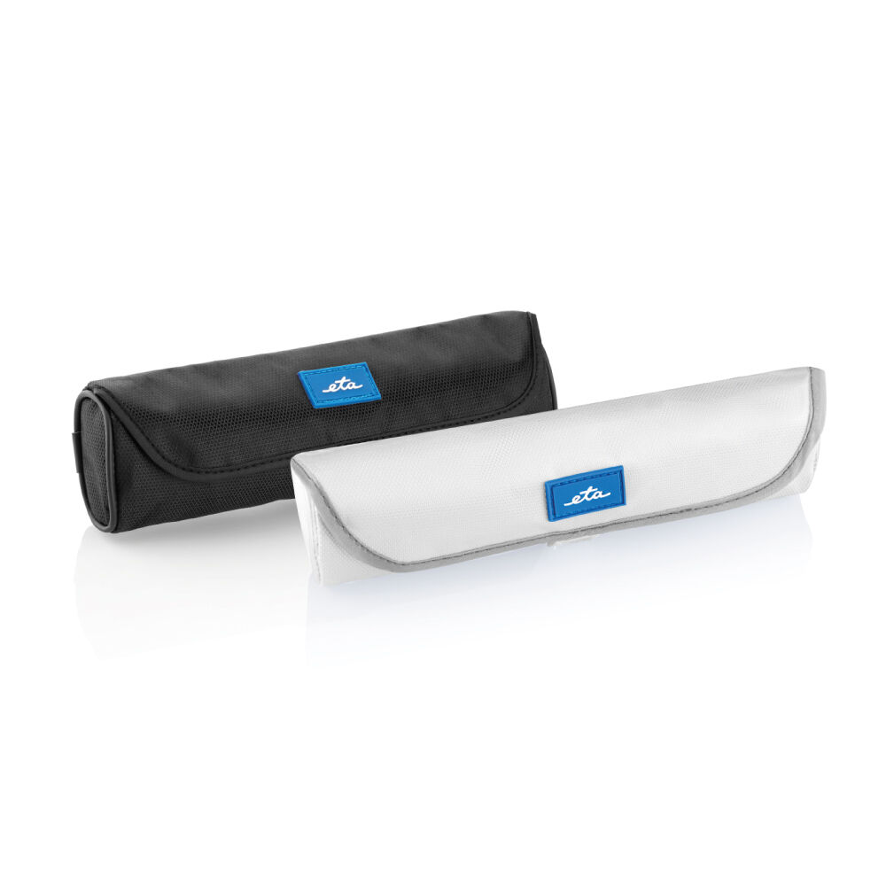 ETA Sonetic II Duo 270990000