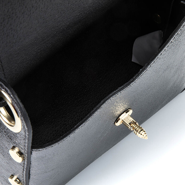 Bolsos de mujer, bolsos grises