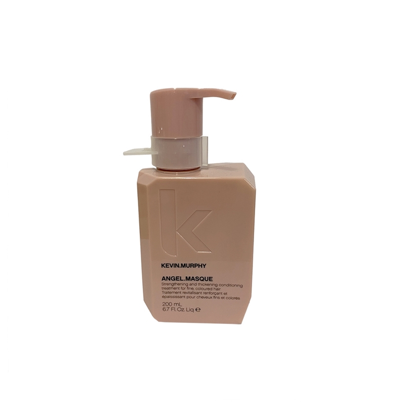 Kevin Murphy Angel.Maska