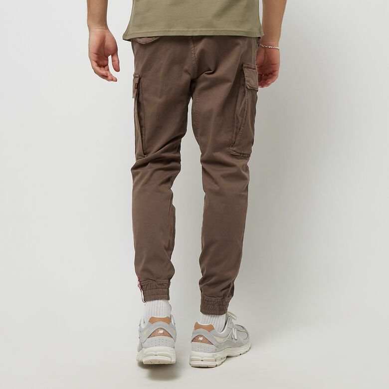 Fliegerhose