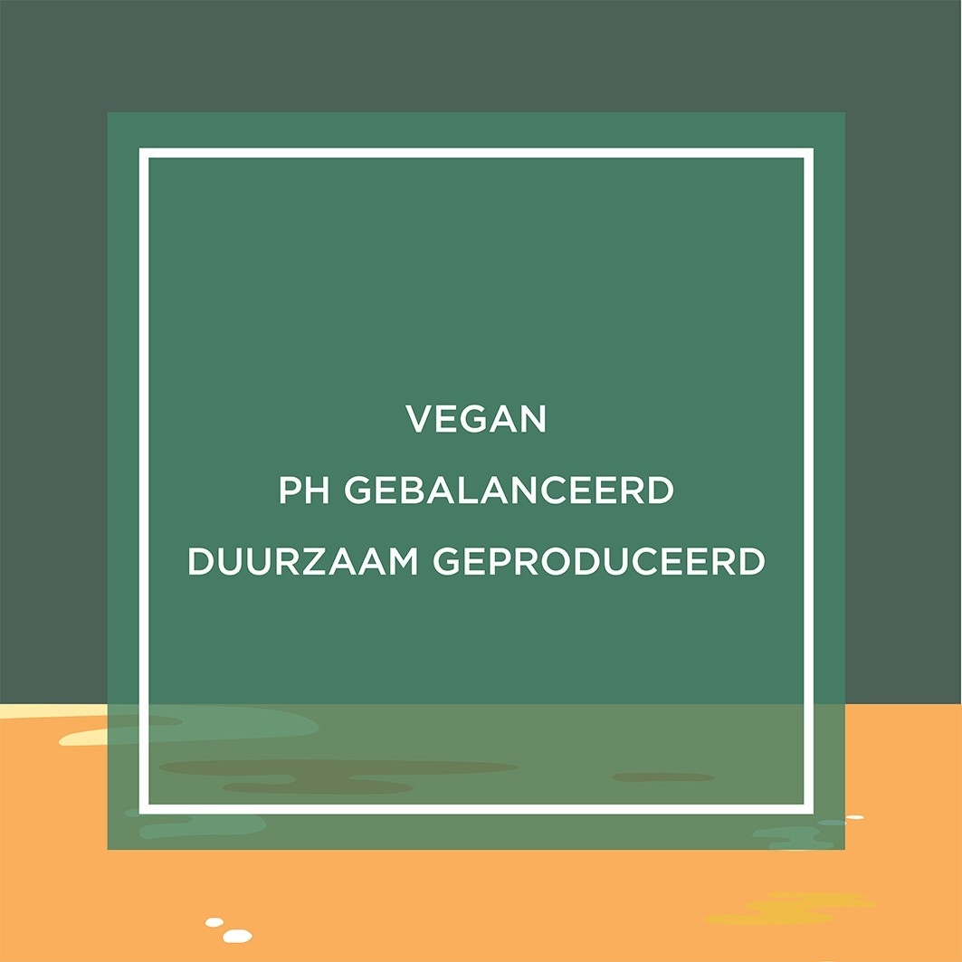 Bagnoschiuma Petal Fresh Aloe e Agrumi - 475 ml