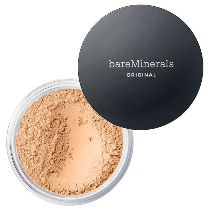 bareMinerals Original