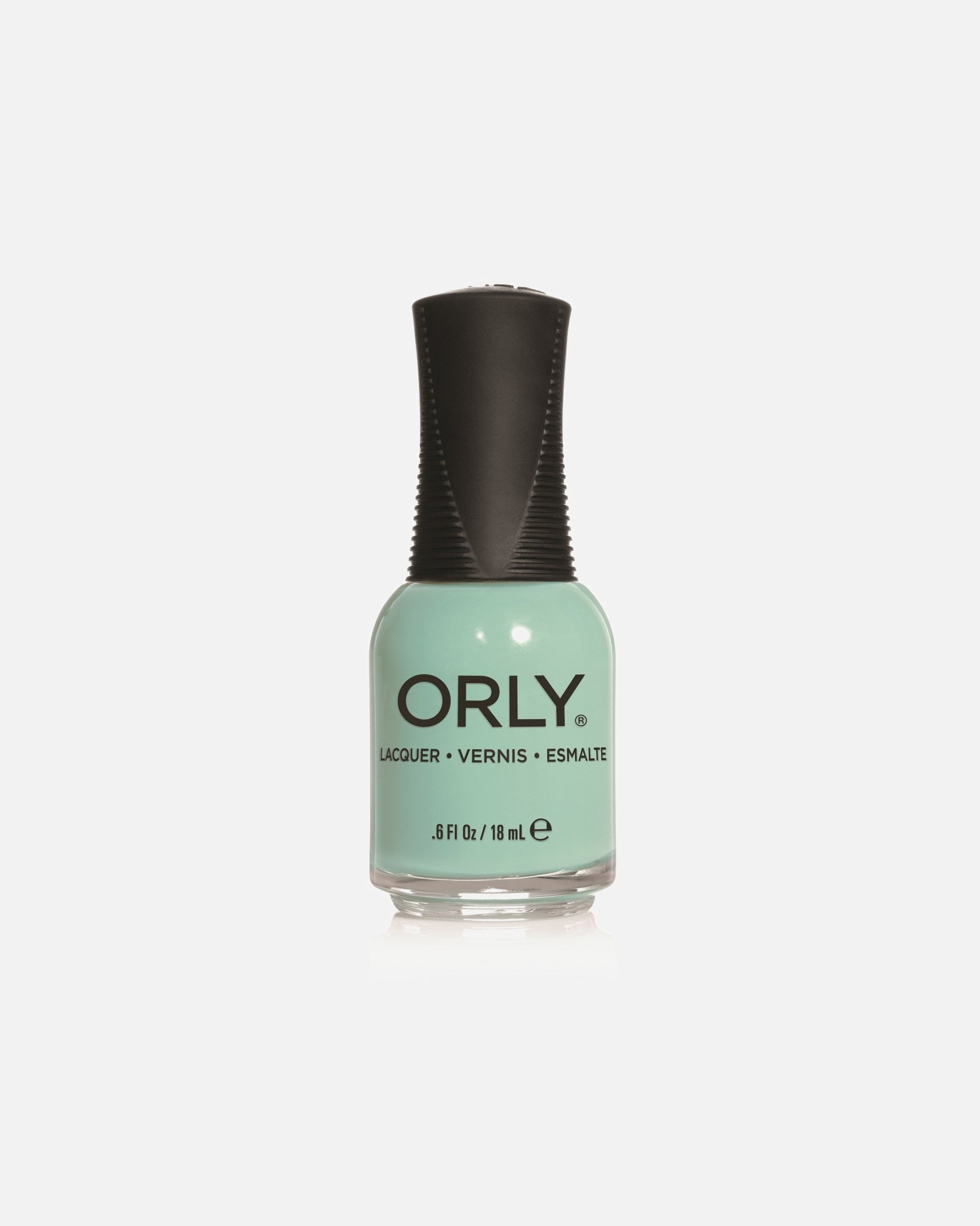 ORLY Lacquer