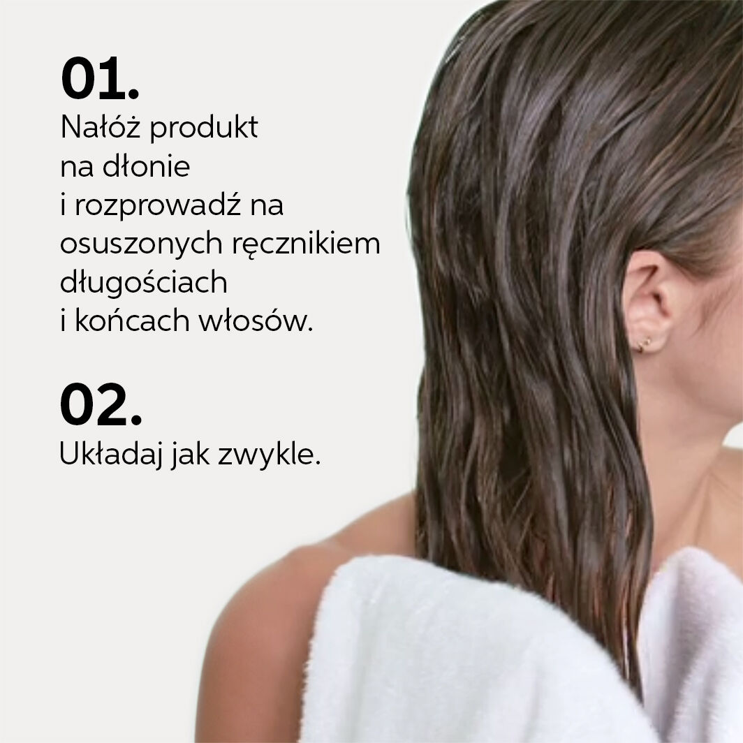 Wella Professionals Invigo Nutri Enrich