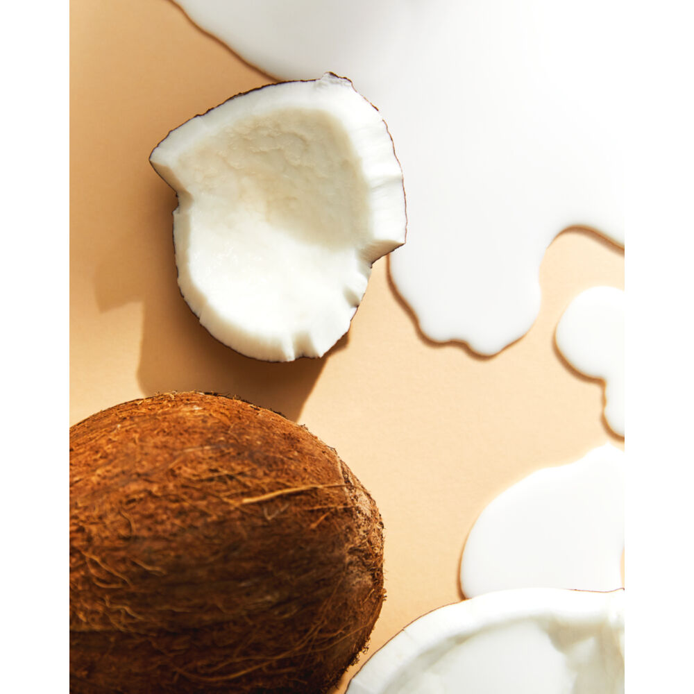 Nivea kokosriekstu un jojobas eļļa