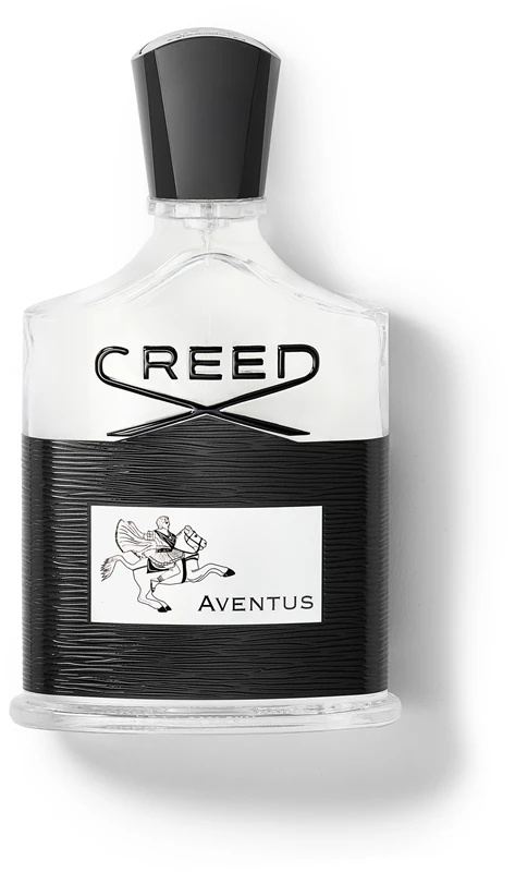 Parfumska voda Creed Aventus za moške
