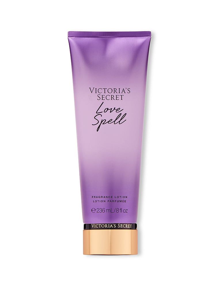 Losion za tijelo Love Spell Mlijeko za tijelo i losioni za tijelo
