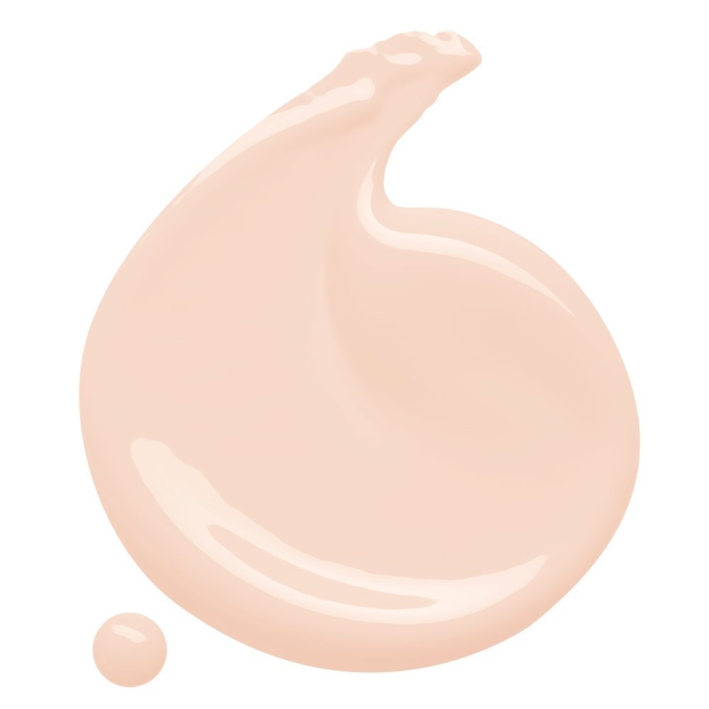 Bourjois ALWAYS FABULOU
