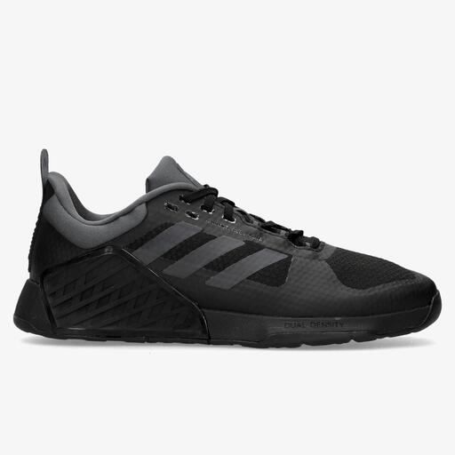  adidas Dropset 2