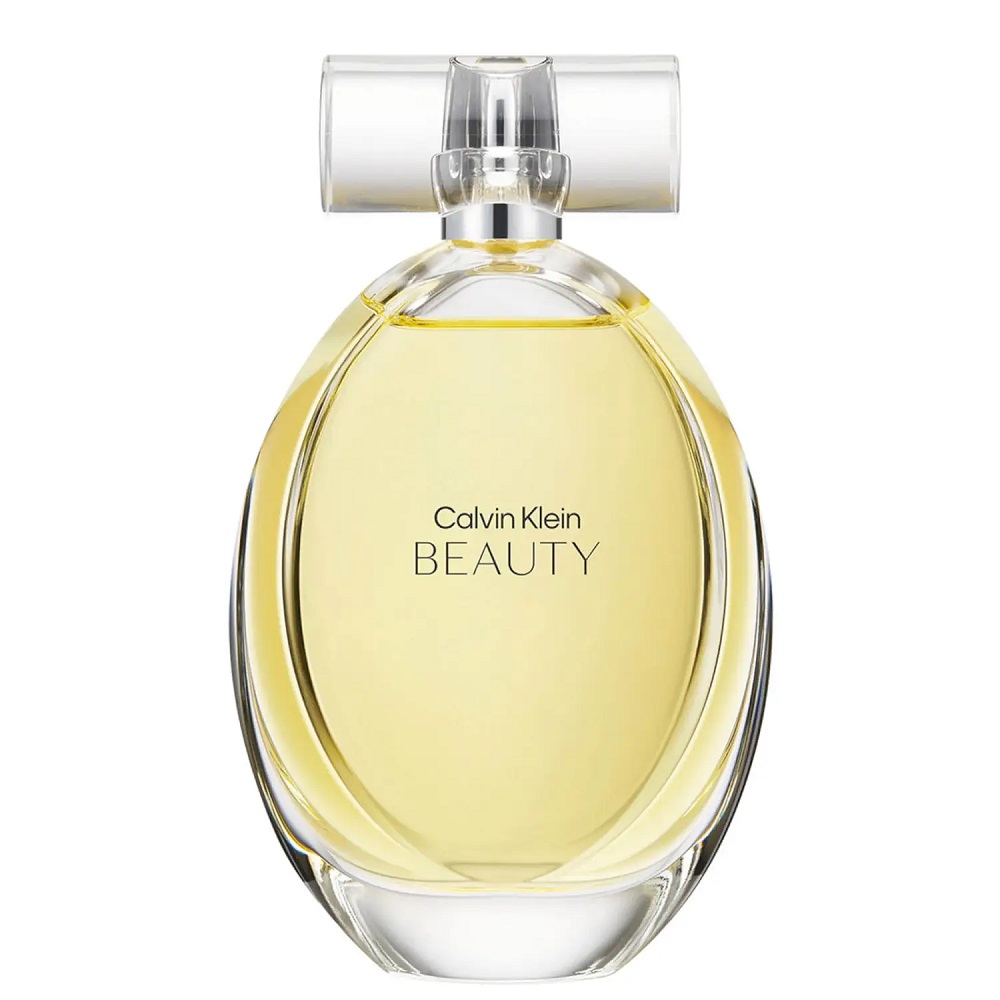 Calvin Klein Beauty