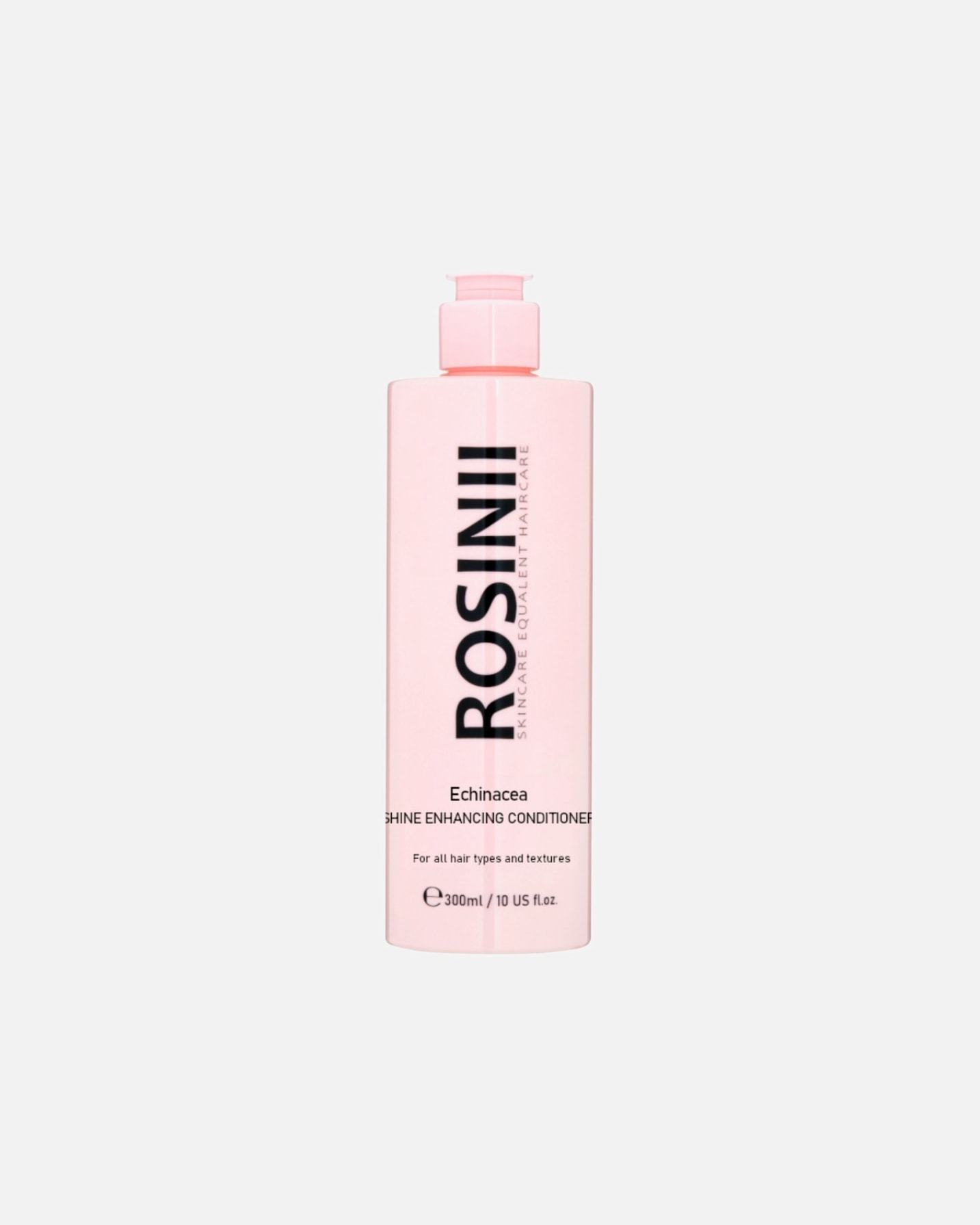 Balzam Rosinii Echinacea za sijaj - 300 ml
