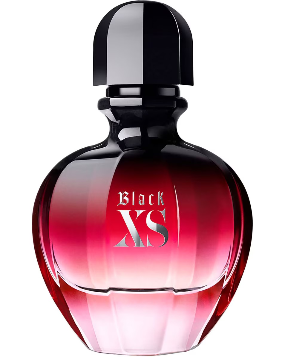 RABANNE BLACK XS PENTRU EA AAU DE PARFUM