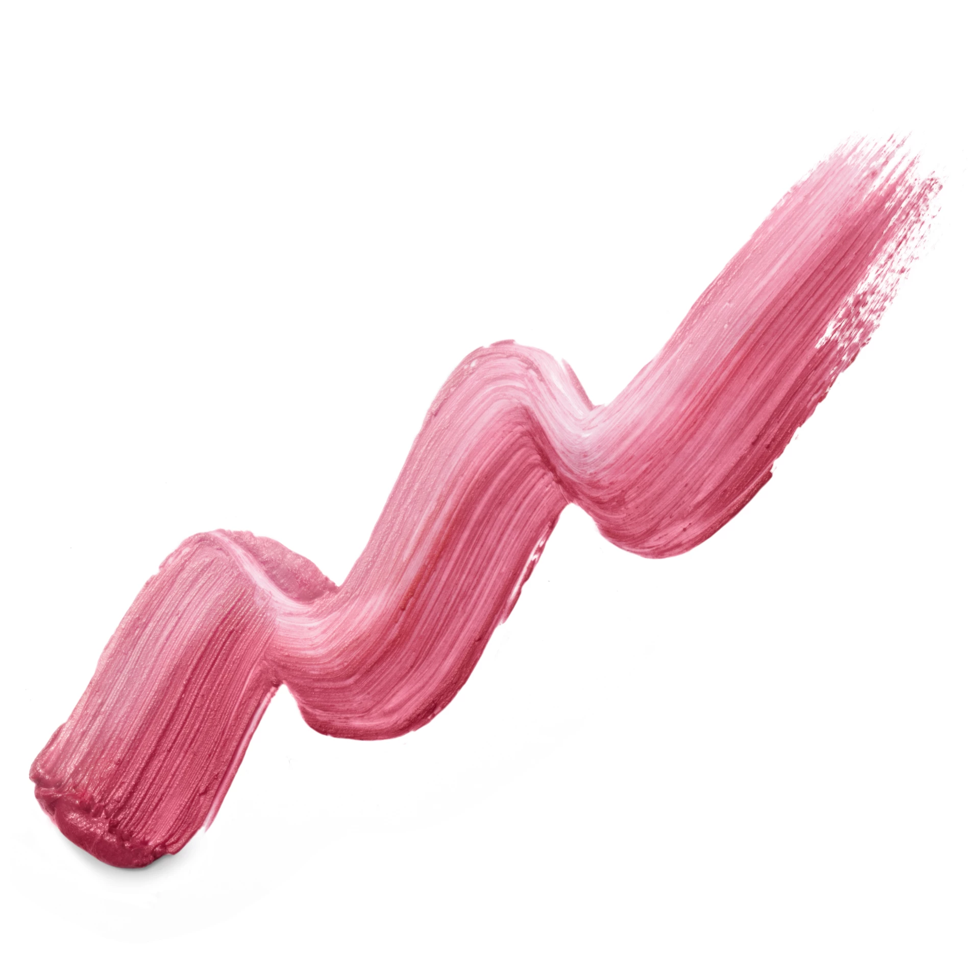 +Njegujuća krema za usne s ružom - Pixi