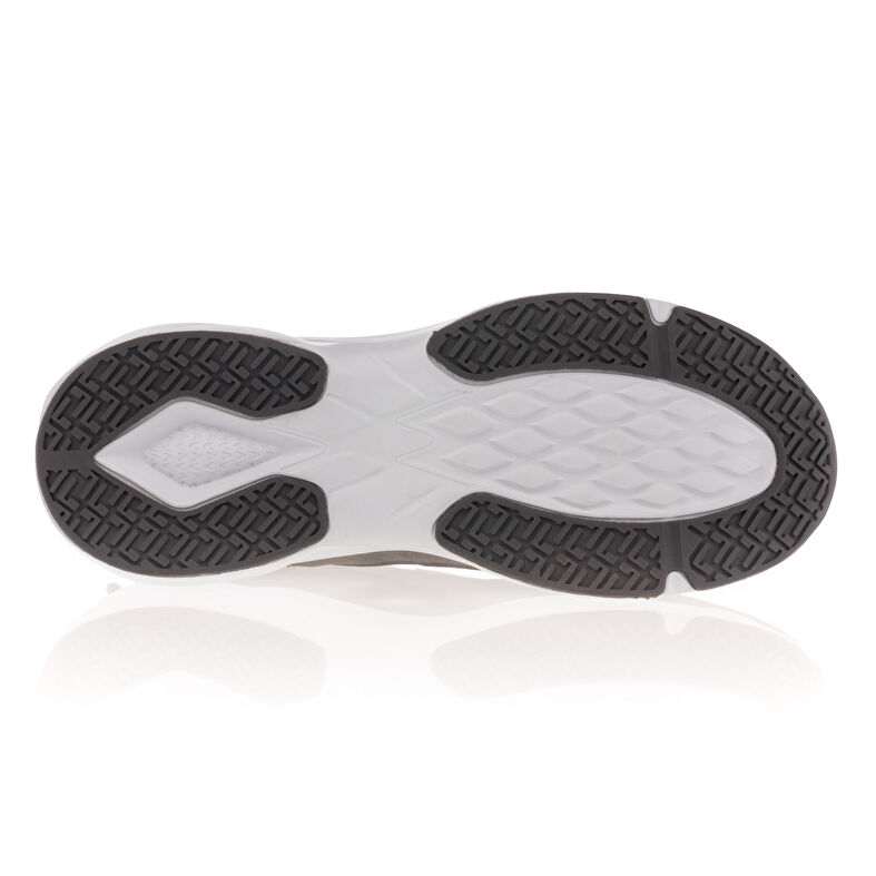Korit / lenkkarit Homme Gris