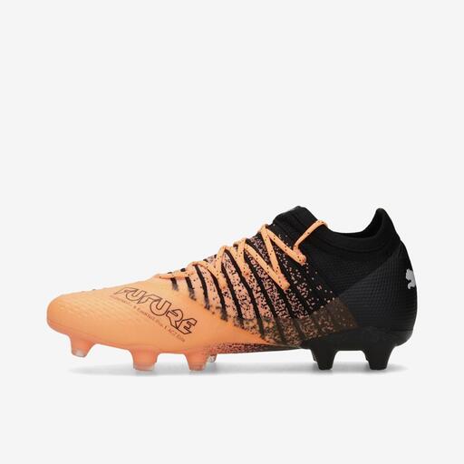 Puma Future 1.3 Ag