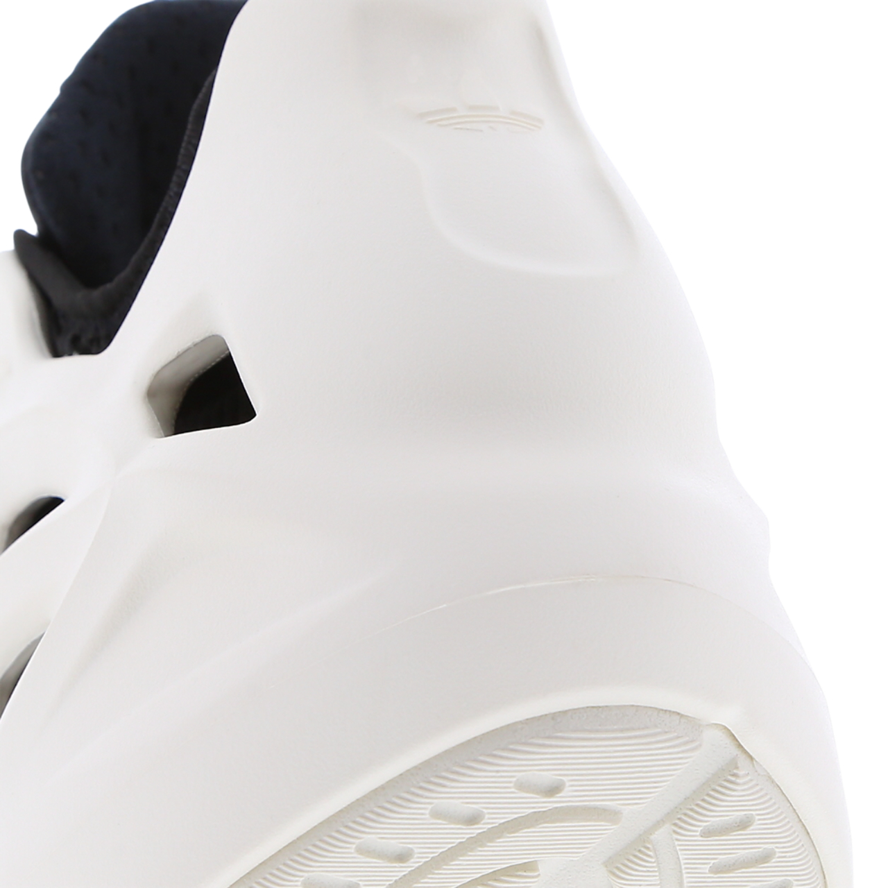 adidas Fom Climacool