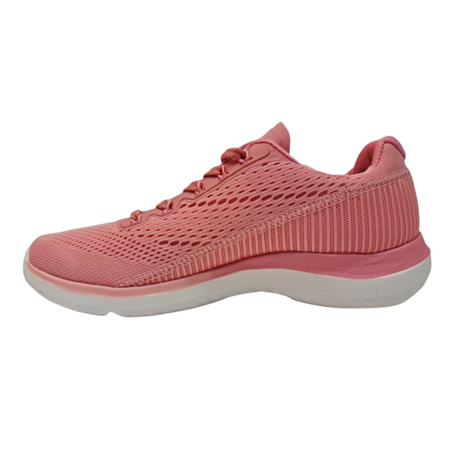 Zapatillas Joma Eros