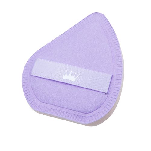 Diamantna gobica za ličenje, ki jo morate imeti Gobice za ličenje