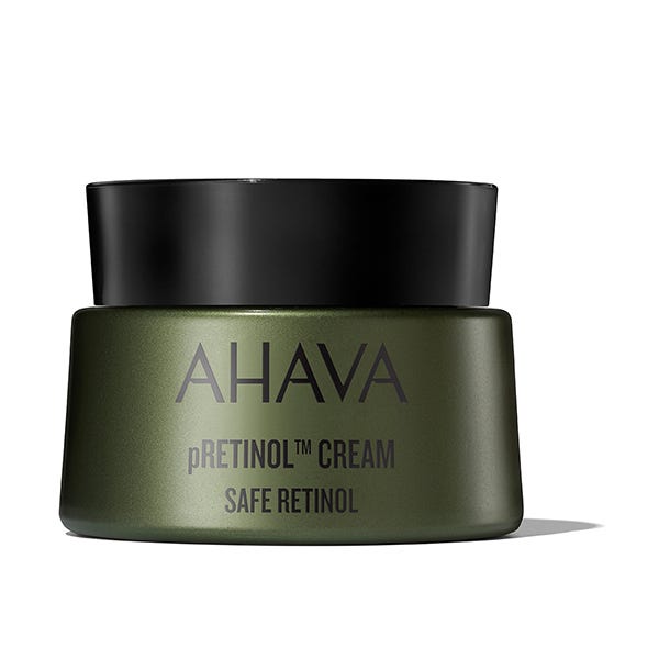Pretinol™ Kräm | 50 ml