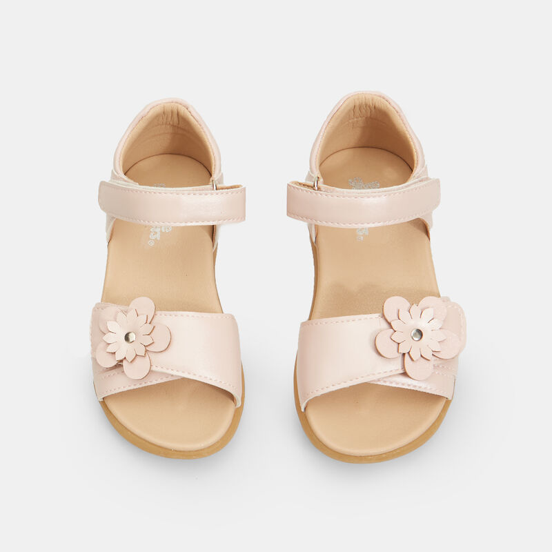 Bubblegums flicksandal