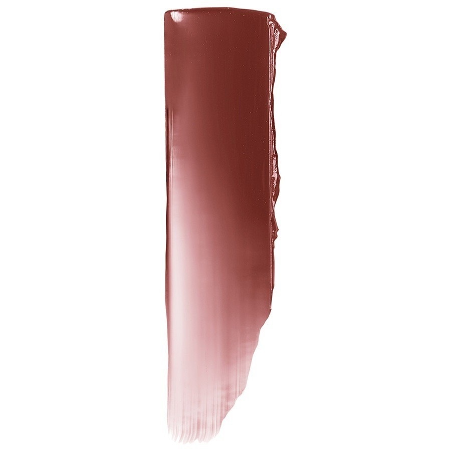 Bobbi Brown ruž za usne Crushed - 3,4 g
