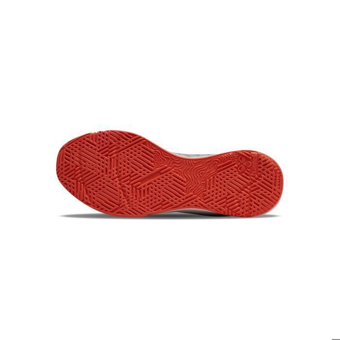 Zapatillas de interior Hummel Power Play Pro