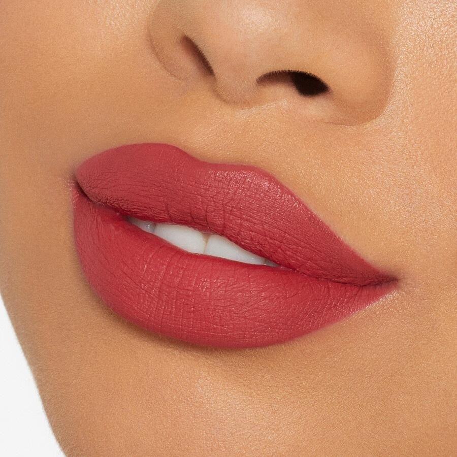KYLIE COSMETICS Set za šminkanje Mat ruž za usne - 4,25 g