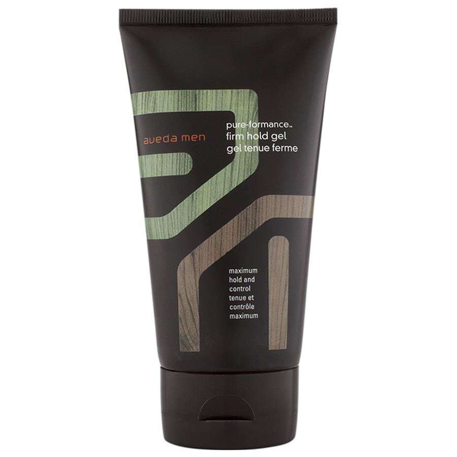Aveda Haargel aveda vyrų Pure-Formance™ Fester Halt Gel - 150 ml