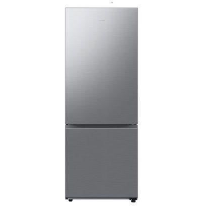Samsung RB53DG703ES9 538L Koel-vriescombinatie - No-frost - Omkeerbare deuren