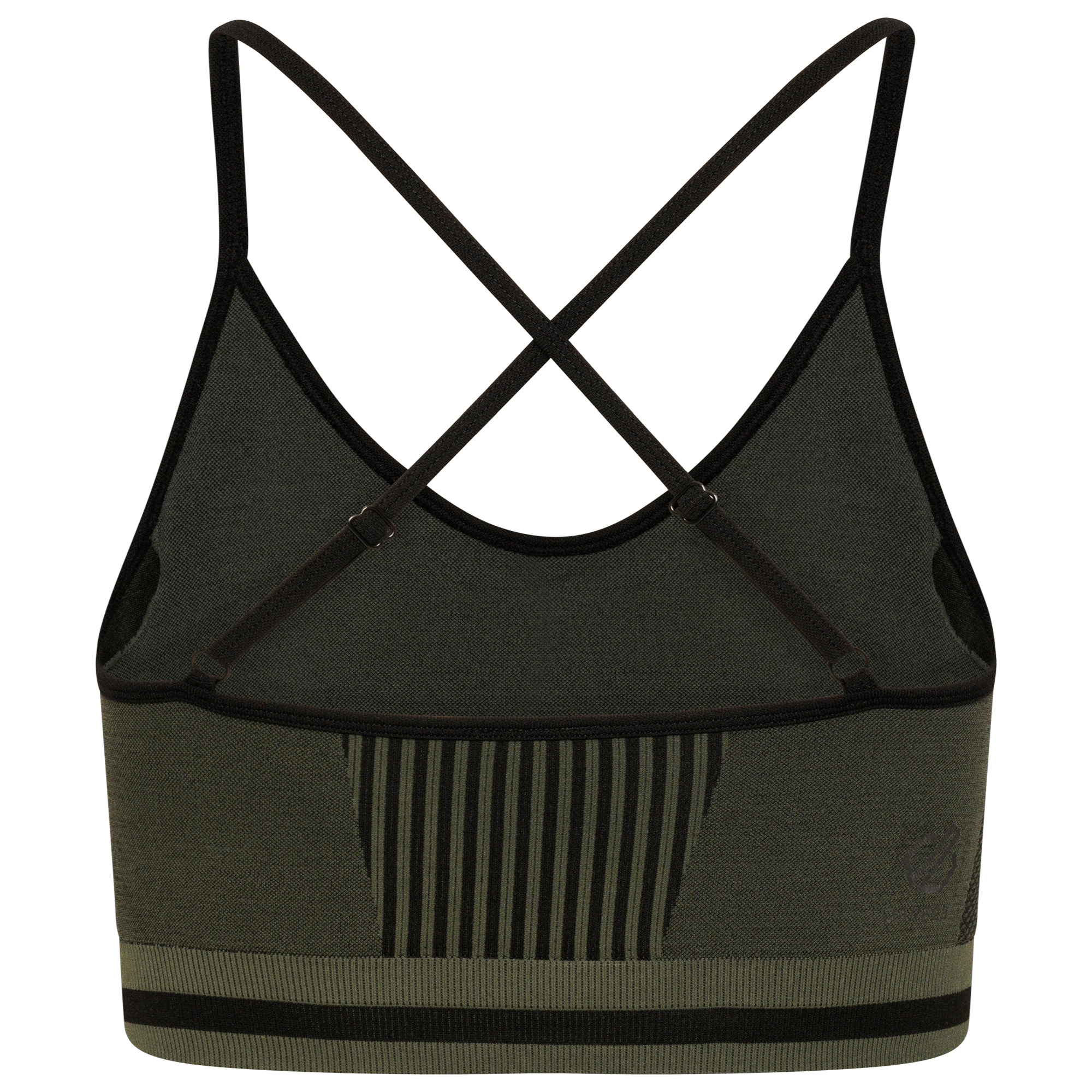 Dare 2b Don't Sweat It Sport-BH