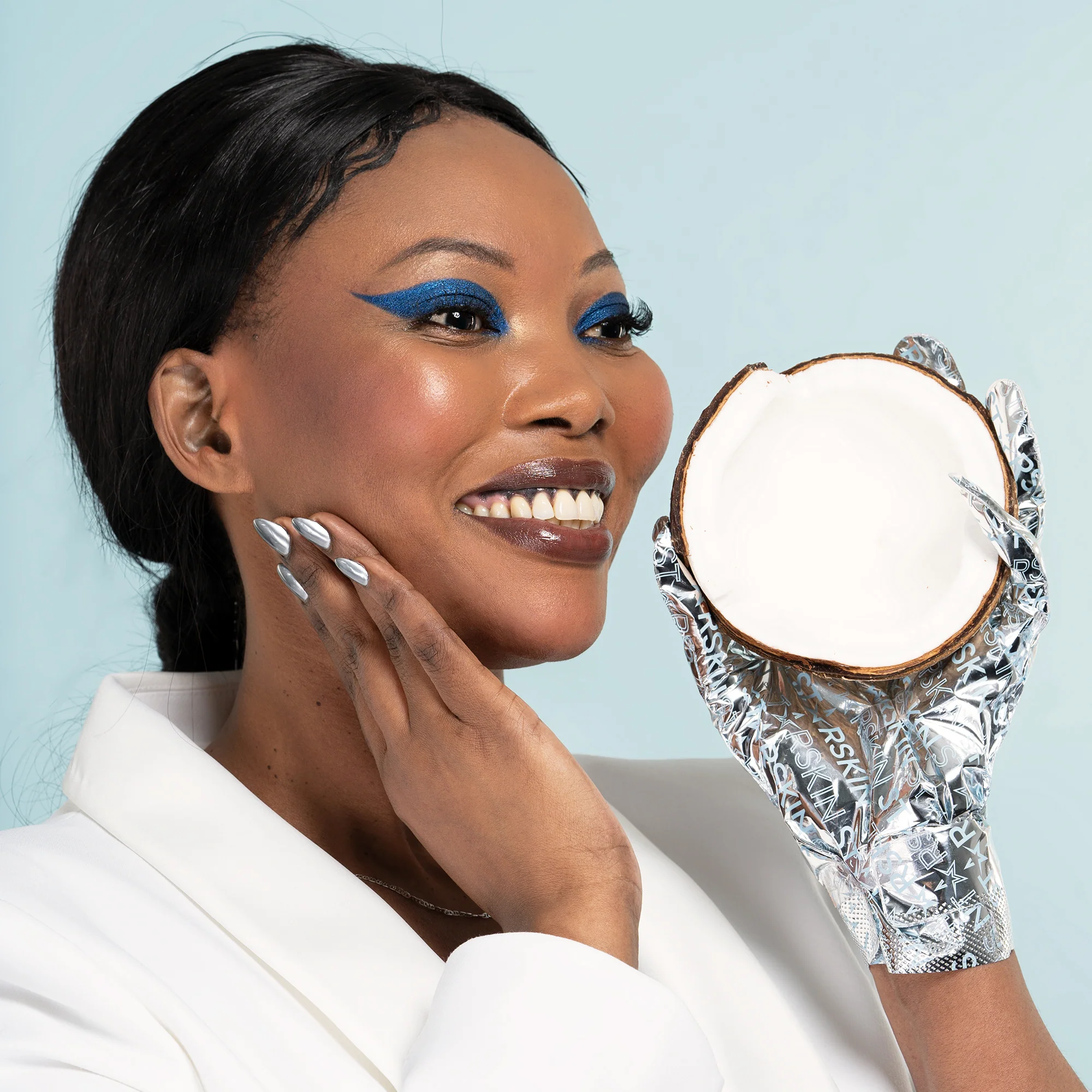 Essentials RED CARPET READY™ Hand - Trattamento Mani