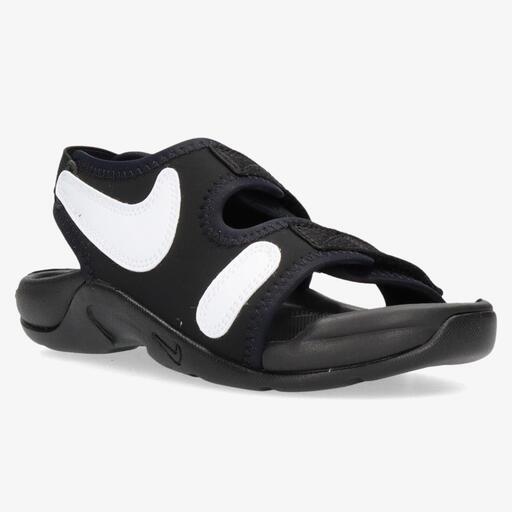  Nike Sunray