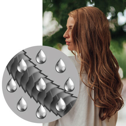 Revlon RVDR5823E1