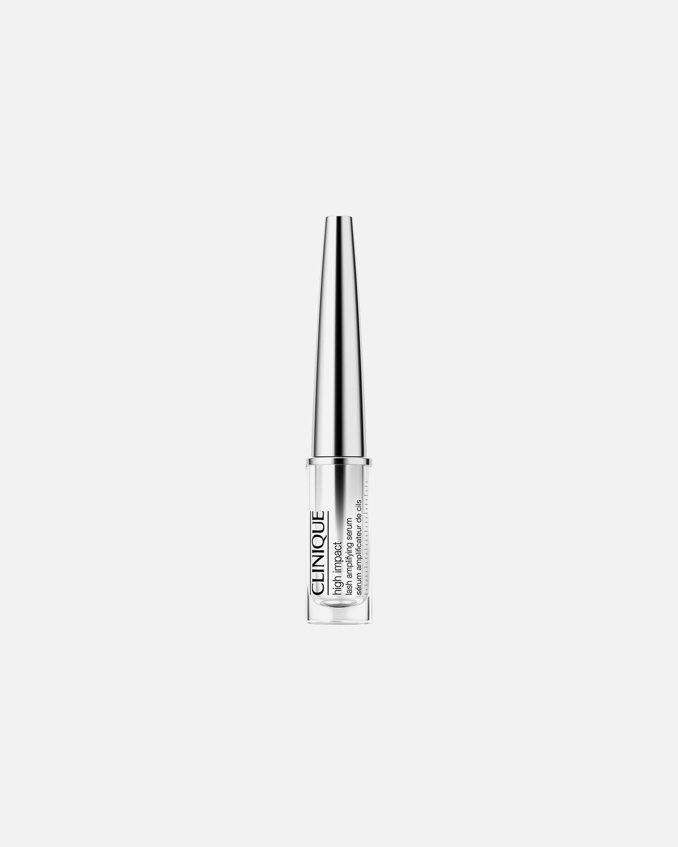 Clinique Wimpernpflege High Impact™ Wimpernserum – 3 ml