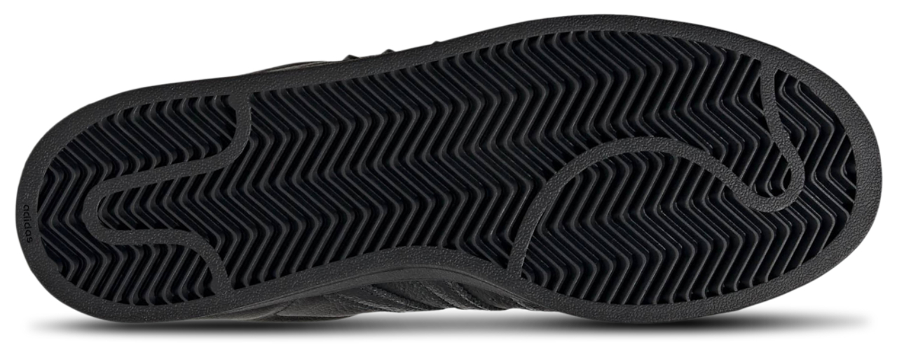 adidas Superstar II