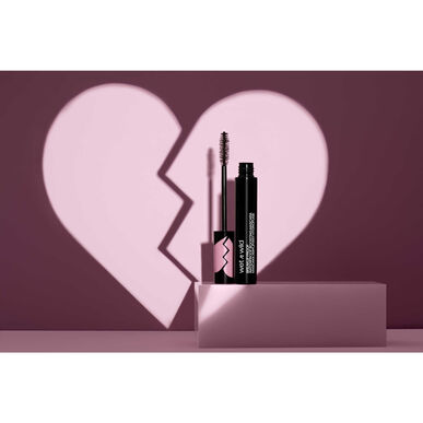 Wet n Wild Megalast Breakup Vanntett Mascara 8ml
