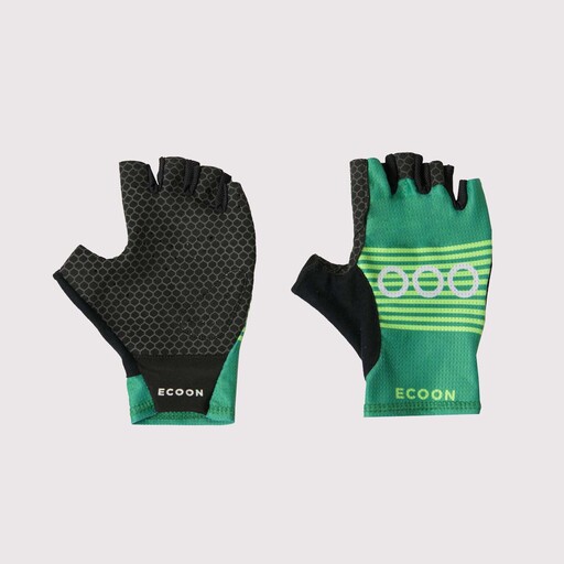  Ecoon Alpe Cycling Gloves