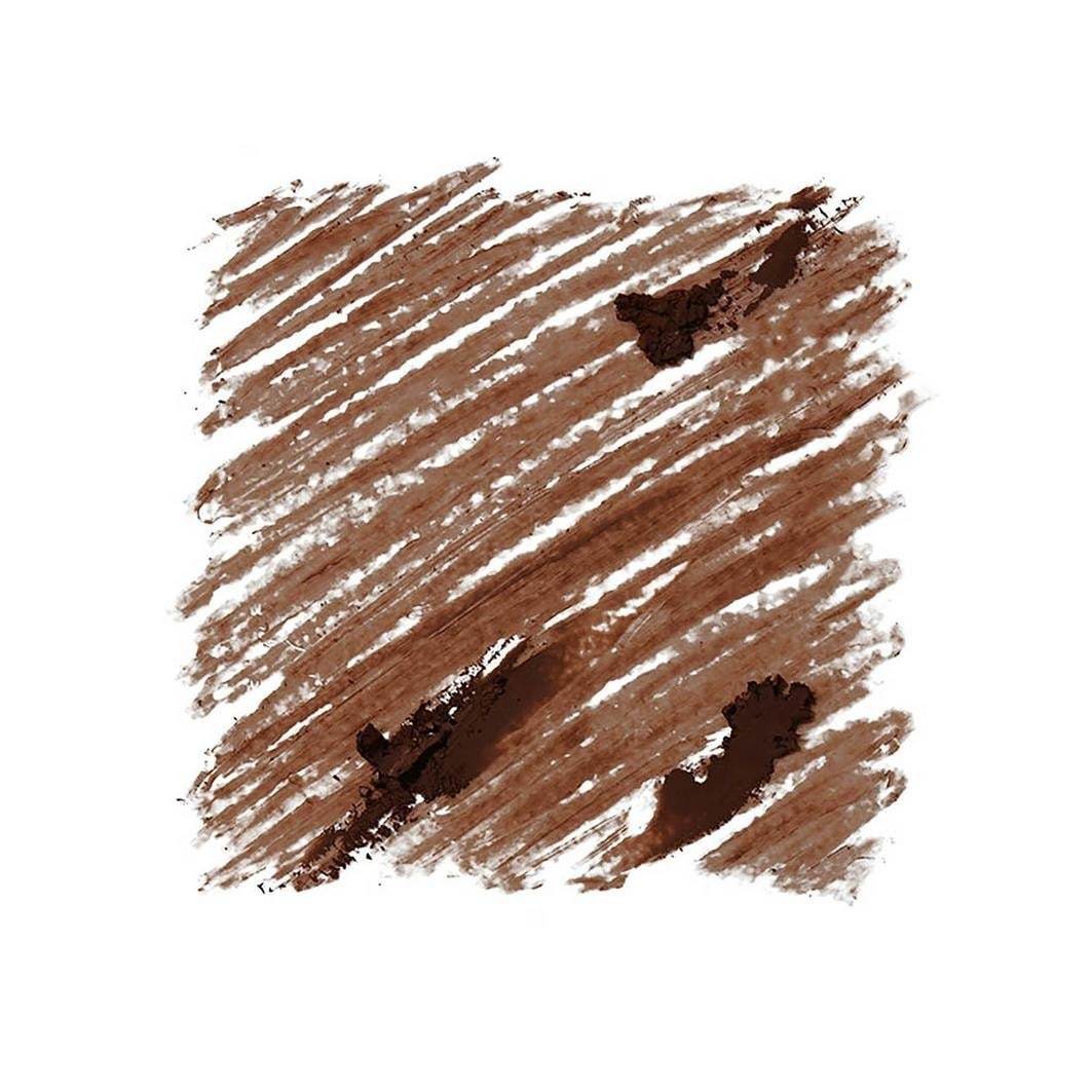 elf Cosmetics tūlītējas pacelšanas uzacu zīmulis - 0,17 g