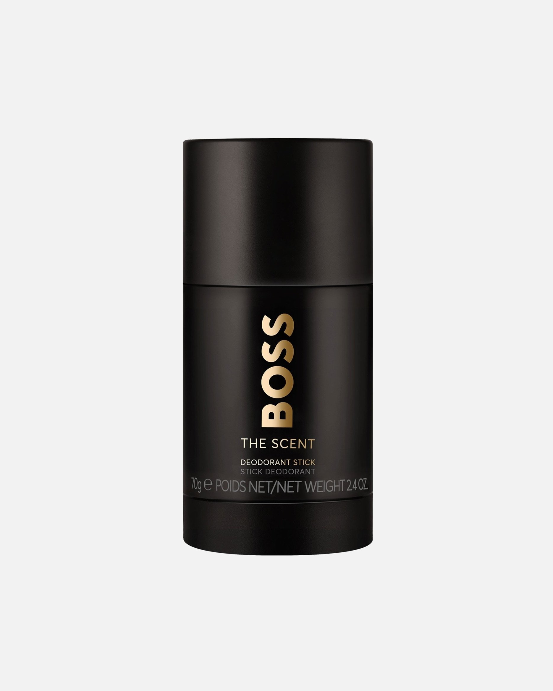 Hugo Boss Dezodorans Boss The Scent Dezodorans u stiku - 75 g