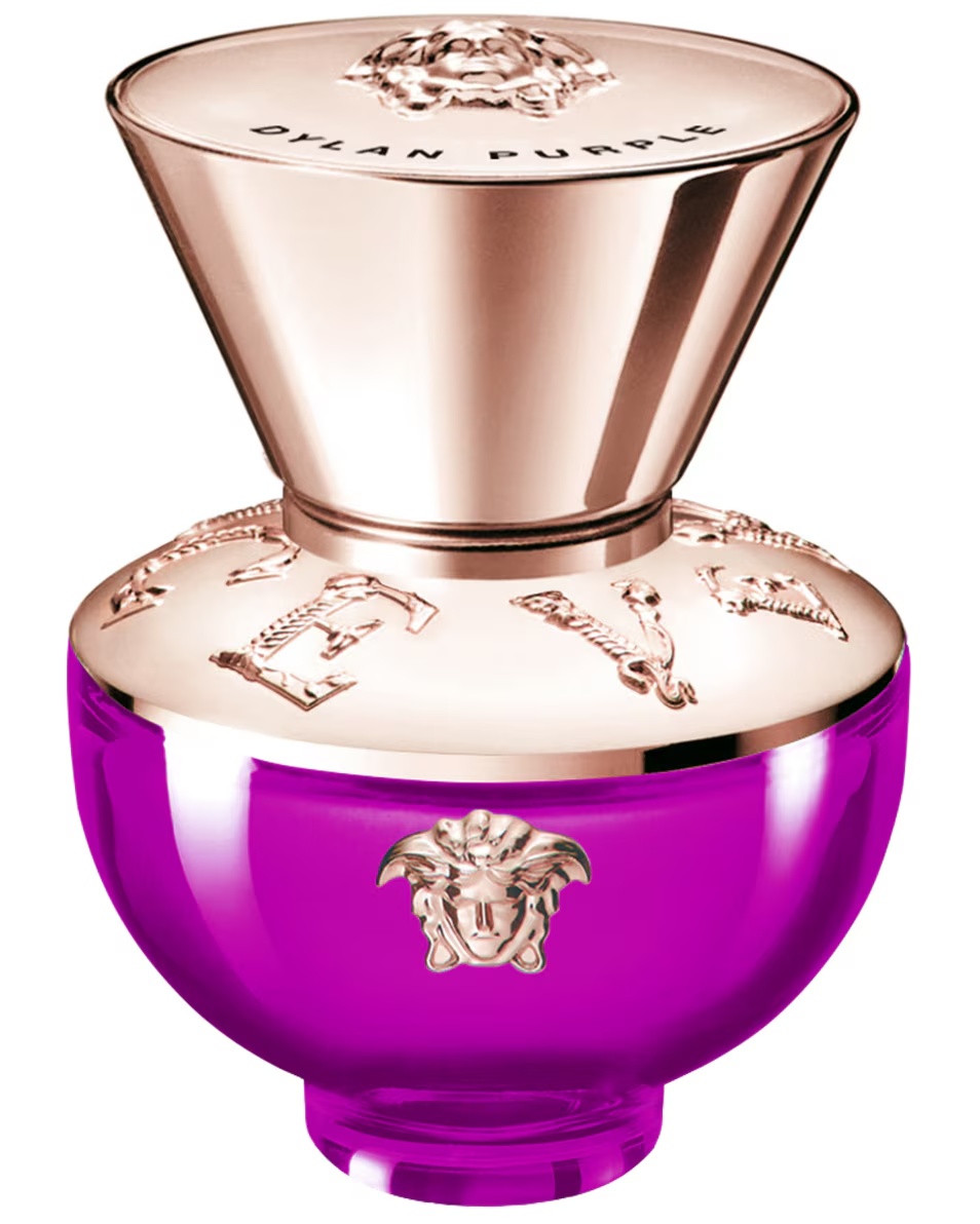 VERSACE DYLAN ΜΩΒ ΣΠΡΕΪ ΜΑΛΛΙΩΝ