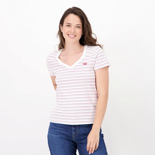 Levi's Small Logo