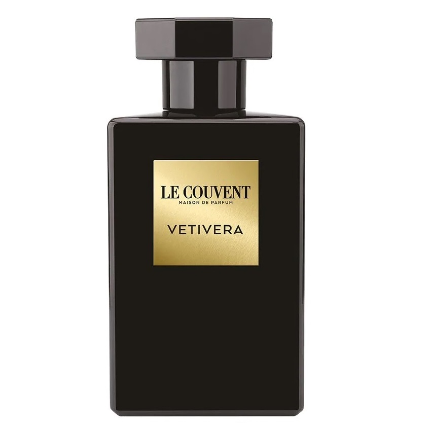 Le Couvent Vetivera
