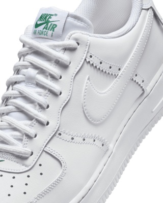 Nike Air Force 1 '07 LV8 herenschoenen