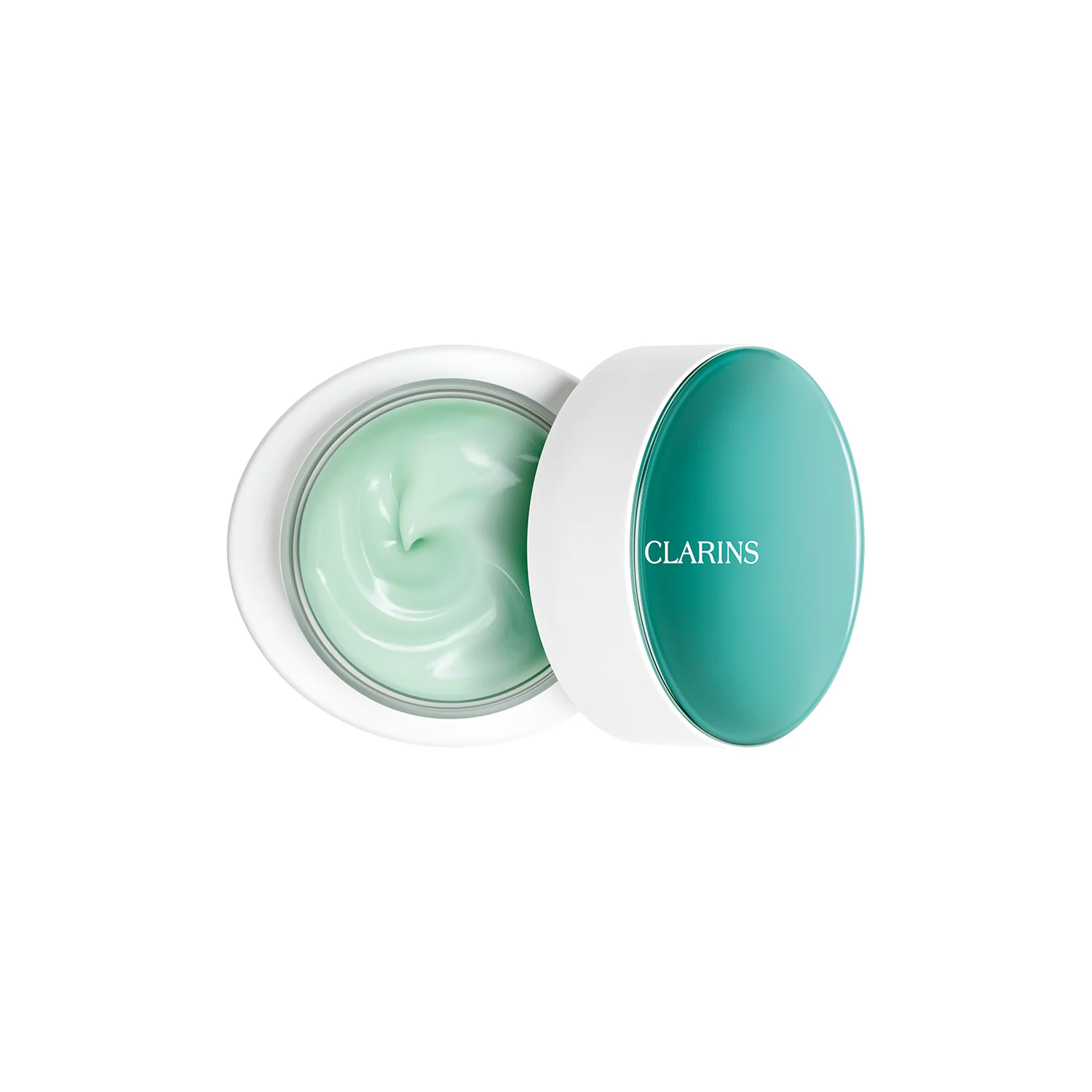 Esfolianti e Maschere Cryo-Flash Cream-Mask - Maschera Anti-età viso