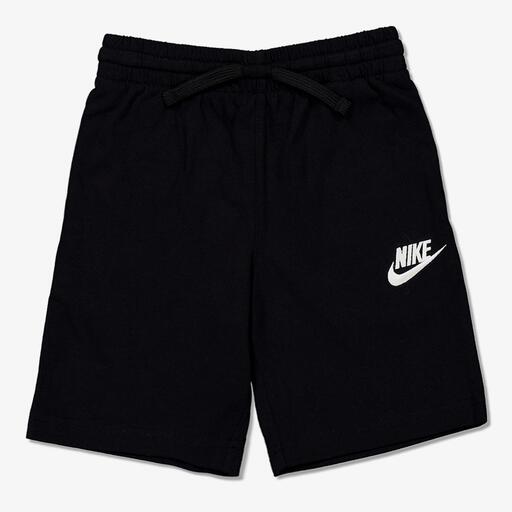 Pantalón Nike