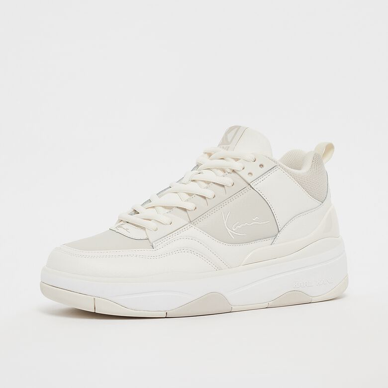 89 LXRY PLUS PRM